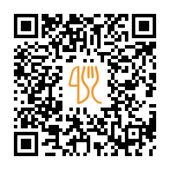 Menu QR de Avet