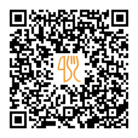 Menu QR de Simply Better Thai