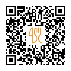 Menu QR de La Uvi