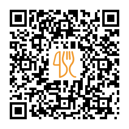 Menu QR de Asobi Teppanyaki