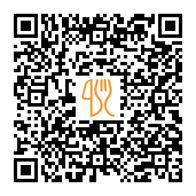 Menu QR de Little Kaiping