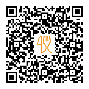 Carte QR de Moonlight Tuo Zaafi