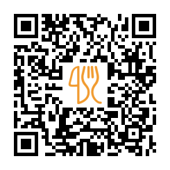 Menu QR de Sixty10