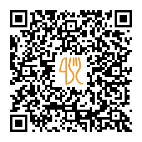 Menu QR de Native Grill Wings