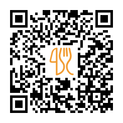 Menu QR de Beer