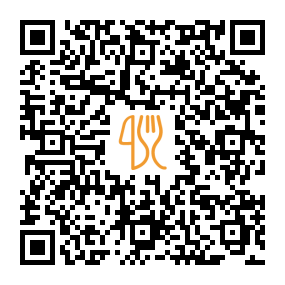 Menu QR de Hummus Cafe