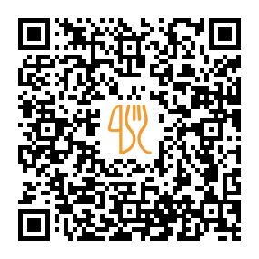 Menu QR de Happy Wok