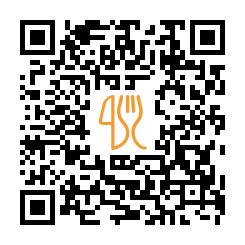 Menu QR de Bigbite