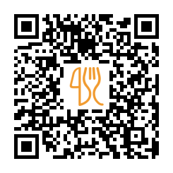 Menu QR de Sol