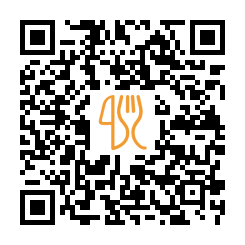 Menu QR de Taverna Arnui