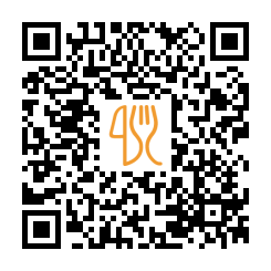 Menu QR de Ivar's Seafood