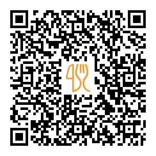 Menu QR de Branding Iron Steakhouse Lounge