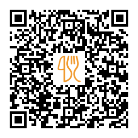 Menu QR de World Plate Bakery, Eatery Catering