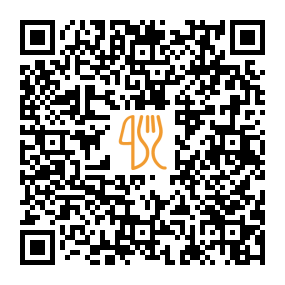 Menu QR de Enoteca Vin Italy