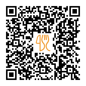 Menu QR de Noor Mohammadi Biryani