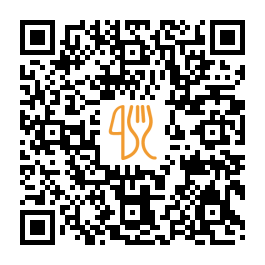 Menu QR de Bb's Home Cooking