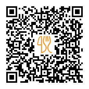 Menu QR de Il Bistrot Del Barone