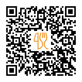 Menu QR de Cafe Del Sol