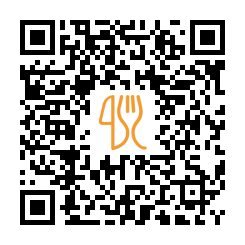 Menu QR de Taylors Kitchen