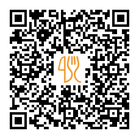 Carte QR de Il Poggio