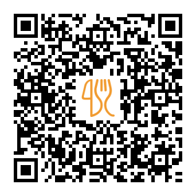 Menu QR de Kumori Sushi Teppanyaki