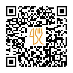 Menu QR de Kafe Korchma