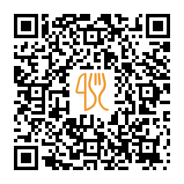 Menu QR de Bistro 1031