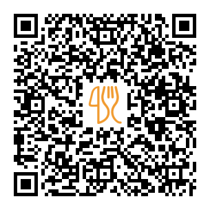 Menu QR de Taste Of China Under New Management