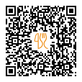 Menu QR de Luchkoff Patisserie