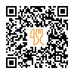 Menu QR de Gaztetxe Leza