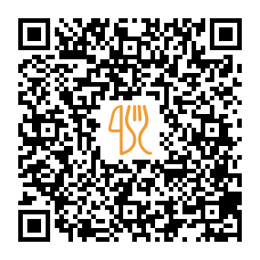 Menu QR de Forn El Pòsit S.l.