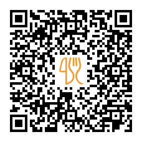 Menu QR de Villa Geyerswoerth