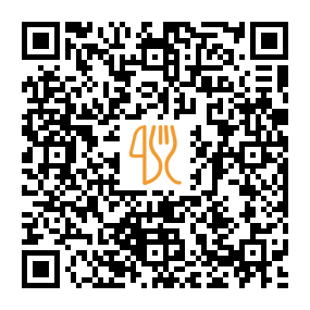 Menu QR de Plant Power Cafe Juice