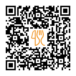 Menu QR de General Lee's Bbq