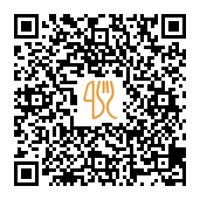 Carte QR de El Asador De Sant Joan