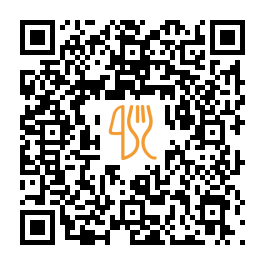 Carte QR de Lalue Gastrobar