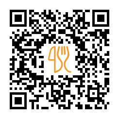 Menu QR de ひかり Shí Táng