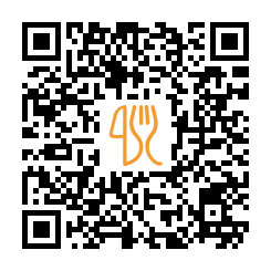 Menu QR de Kikka