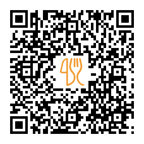 Menu QR de บัตเตอร์ฟลาย คอฟฟี่ At สากเหล็ก