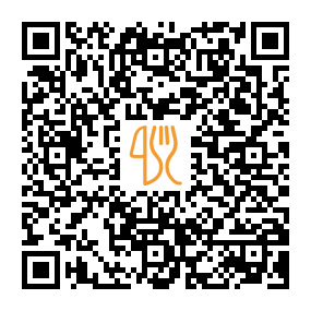 Menu QR de Chiosco Del Caloncino