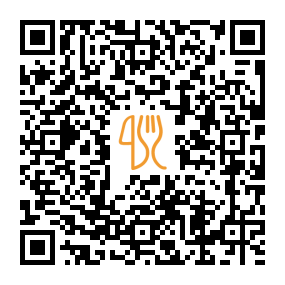 Menu QR de Cantina 24