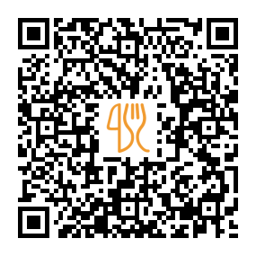 Menu QR de The Nest Grill