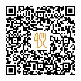 Menu QR de Goku Korean Bbq Hot Pot