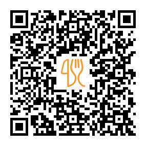 Menu QR de Biryani Tika Kabab