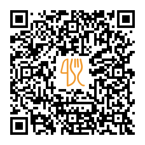 Menu QR de Asli Spin Ghar Shinwari