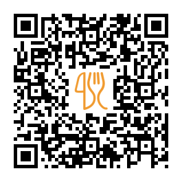 Menu QR de Masala Wrap