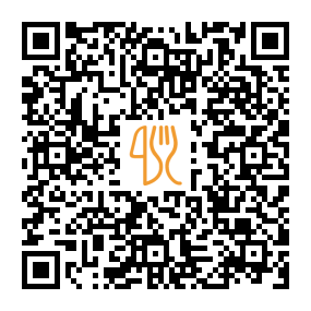 Carte QR de Stergios Dimos Gaststaette