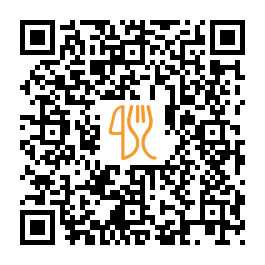 Menu QR de Jersey Shore Deli