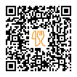 Carte QR de Master Bakery