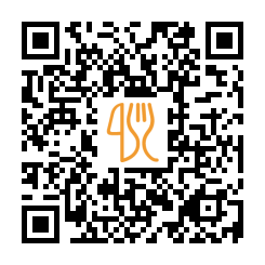 Menu QR de Bangos